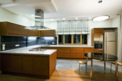 kitchen extensions Kingsbury Regis